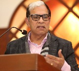 India needs independent, fearless judiciary: Justice Arjan K. Sikri, Ex-SC judge at Dr H.R. Bhardwaj Memorial Lecture