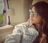 Samantha addresses 'Shaakuntalam', writes cryptic note on Instagram