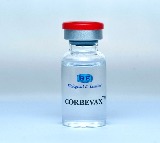 Telangana to administer CorBEvax from April 19
