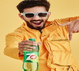 7UP ropes in Singer Anirudh Ravichander as its brand ambassador