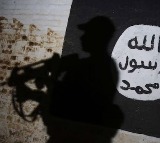 Senior Islamic State leader killed in US helicopter raid in Northern Syria