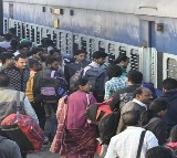 In 25 percent jump Railways registers record revenue