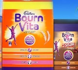 Bournvita sugar content ingredients controversy What company said after row erupts over chocolate health drink