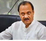 Over 30 Oppn MLAs in support of NCPs Ajit Pawar joining hands with BJP says Sources
