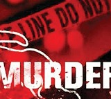 Youth killed girl in chittoor district