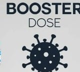 Telangana to administer booster dose from April 19