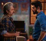 Rana Daggubati, Venkatesh-starrer 'Rana Naidu' renewed for Season 2