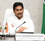 Andhra Pradesh administration to shift to Vizag in September: Jagan