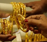 This Akshaya Tritiya is an opportune time for purchasing gold