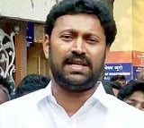 CBI grills Kadapa MP for 8 hours in Viveka murder case