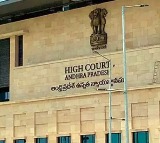 AP High Court Transfers ADJs And PDJs