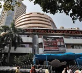53 lakh people left stock market in 9 months  