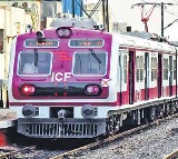 MMTS services extended