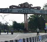 29 firms file bids for Vizag Steel Plant, Telangana stays away