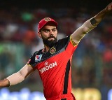 At one point I wanted to leave RCB says Kohli
