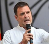 No relief for Rahul Gandhi in defamation case
