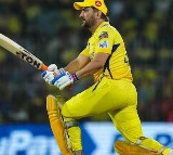 Maintain some privacy Ex CSK star furiously reacts to MS Dhoni retirement
