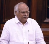 MP Kanakamedala comments on cm jagan