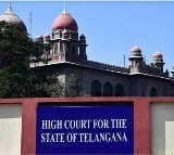 CBI files petition to cancel Gangi Reddy bail