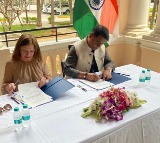 New US consulate in Hyderabad can process more than 3000 visa applications