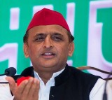 Akhilesh on India becoming worlds most populous nation