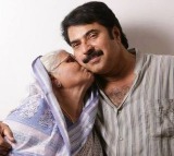 Malayalam superstar Mammootty bereaved, his mother passes away at 93