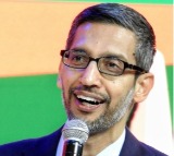 Sundar Pichai creates 'Google DeepMind' to build robust AI systems