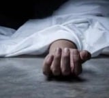 8-yr-old boy murdered in Hyderabad, family suspect human sacrifice