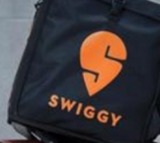 Hyderabad: 10 lakh biryanis, 4 lakh haleem orders on Swiggy this Ramzan