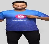 Rohit Sharma announced as Brand Ambassador of JioCinema