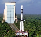ISRO Expected To Launch 424 Foreign Satellites Into Orbit on April 22