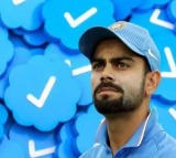 Twitter removes blue tick for many VIPs