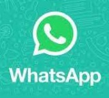 New feature in whatsapp soon