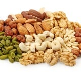 Raw vs roasted vs soaked nuts Which is healthier