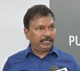telangana health director gadala srinivasa rao explanation for his controversial remarks
