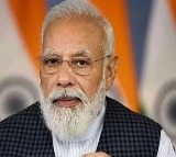 PM Modi to chair meeting to review situation of Indians stuck in Sudan