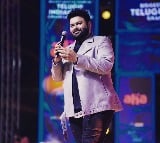 Thaman donates Rs 10 lakhs to a musician suffering with cancer 