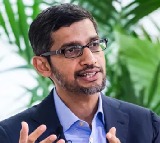 Google CEO Sundar Pichai Receives 200 Million dollars In 2022 Amid Cost Cutting