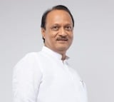 NCP can stake claim to Maharashtra CMs post right now says Ajit Pawar