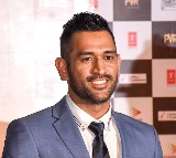 I know my career is at end stage says Dhoni