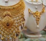 Akshaya Tritiya 2023 things to keep in mind before buying gold jewellery