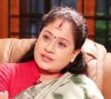 Vijayashanthi suggestions to Revanth Reddy and Etela Rajender