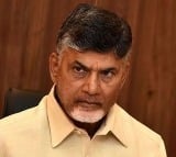 Chandrababu hold teleconference with keyleaders following attack on his road show in prakasam district