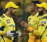 CSK vs SRH IPL 2023 How much MS Dhoni is missed will be felt only when he goes says Eoin Morgan