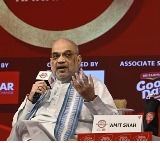 Amit Shah responds on the question that Why does BJP drop sitting MLAs during elections