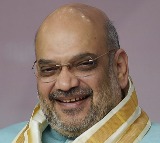 BJP will come into power in Telangana says Amit Shah