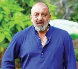 director rajamouli who first approached sanjay dutt for this kattappa character