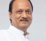 Ajit Pawar says NCP ready for cm post Sanjay Raut  My best wishes