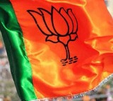 Times Now survey says BJP will win another term