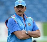 Ravi Shastri lauds Arjun Tendulker for his last over bowling against SRH
